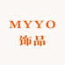 MYYO饰品