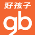 gb好孩子博咔咔专卖店