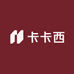 佛山市卡卡西家具店
