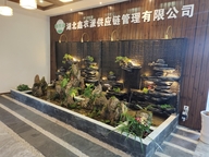 玮玮超爱吃