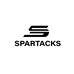 SPARTACKS