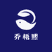鲸鱼潮玩社