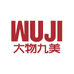 大物九美