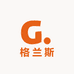 格兰斯眼镜店