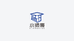四川巨阙文化传播有限公司