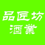 品匠坊专营店