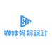 咖啡妈妈设计师品牌童装