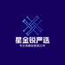 星金锐饮具工厂店