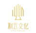 利云文化进口图书旗舰店