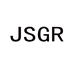 JSGR美容仪旗舰店