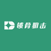 梦想内衣工厂
