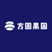 方圆果园