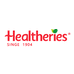 HEALTHERIES贺寿利健康产品专卖店
