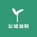 运城面粉