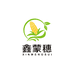 鑫蒙穗甜糯玉米