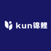 kun锦鲤