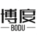 海煌贸易公司