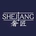 阔仔仔家纺
