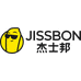 杰士邦旗舰店