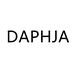 DAPHJA小码女鞋达芙家