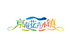 龙运锋农业科技园