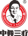 中彝三疗精选店