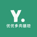 优优多肉基地