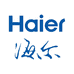 海尔海壹专卖店