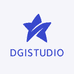 DGISTUDIO服装店