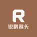 锐鹏猴头