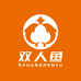 武汉双人鱼文化