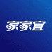 家家宜东莞市家家宜电子商务有限公司洗护清洁专卖店