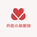 丹阳小丽眼镜批发