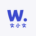 文小文优选