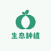 臻至生态农业
