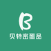 贝特密蛋品