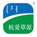 杭爱草原内蒙古蒙之尊食品有限公司肉制品专卖店
