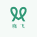 糖宝小新服饰