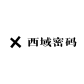 西域密码专营店
