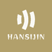 HANSIJIN服饰