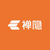 禅隐精选店