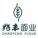兆丰面业