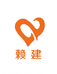 赖建优品店