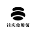 山珍菌坊