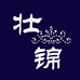 广西非遗壮锦官纺店