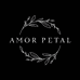 AMOR PETAL