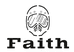 Faith机车酷炫改装