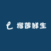 榴莲鲜生(惠民店)
