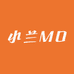 小兰MO