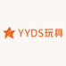 YYDS玩具屋